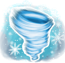blizzard Discord emoji