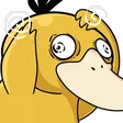 johnny795Tiltmassimo