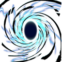 portal Discord emoji