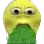 disgust
