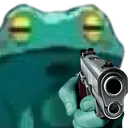 GeorgeGun