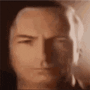 3DSaulGoodman