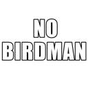 birdman birdman