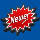 Newer