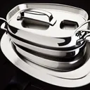 trollPan Discord Emoji