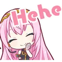 Lukahehe Discord Emoji