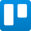 trello Discord emoji