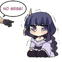emoji_177 Discord emoji