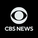 cbsnews