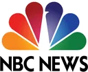 nbcnews