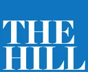 thehill