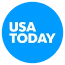 usatoday