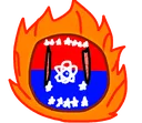Geo_Flame