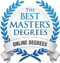 TheBestMastersDegreesOnlineDegre