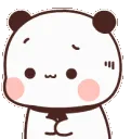 panda_huh_confused