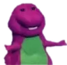Barney