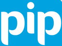pip Discord emoji
