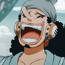 Usopp_Chuckle