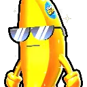 emoji_238