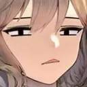 anisdisgust