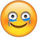 WAH_crysmile