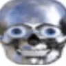 emote_forgor