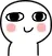 emote_flushed emote_flushed