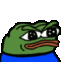 2888nodderspeepo