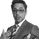 rdj