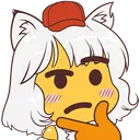 thonkwoo thonkwoo