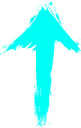 arrowup