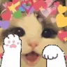 lovebeans