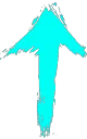 arrowupan