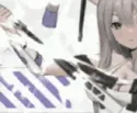 AAAAAAAAA