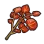 spicyHM spicyHM