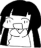 Osagehappy2