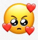 thisisnttransparent Discord emoji