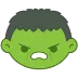 hulk