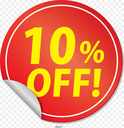 angebot Discord emoji
