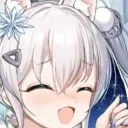 happy