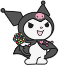 rubikbub Discord emoji