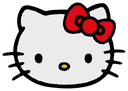 aaaaaaaaaa Discord emoji