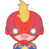 captainmarvel