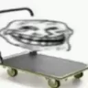troley