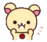 d_kuma