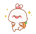coelhoanimado