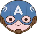 captainamerica