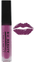lipklos Discord emoji