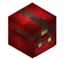 ABICASE_BLUE_RED