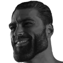 GigaChad